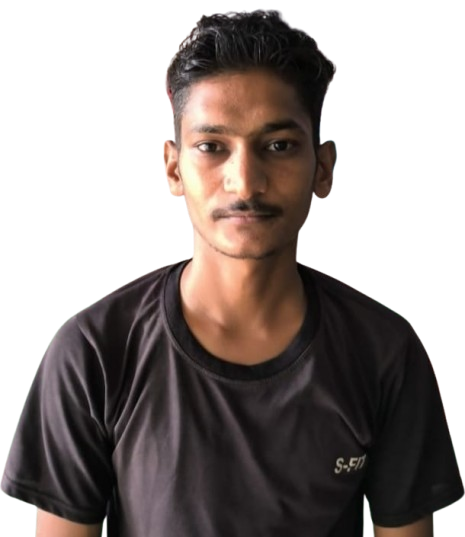 Alpesh