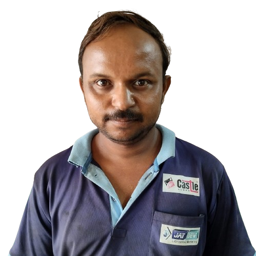 Prakash